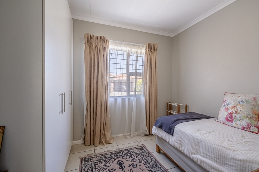 3 Bedroom Property for Sale in Humewood Eastern Cape